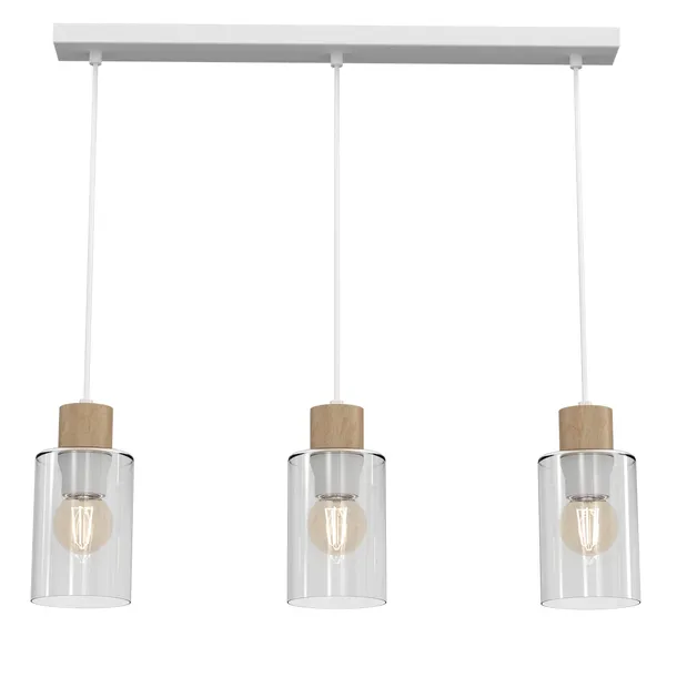 lampa-wiszaca-madera-3xe27-liczba-punktow-swiatla-3