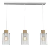 lampa-wiszaca-madera-3xe27-liczba-punktow-swiatla-3