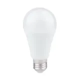 zarowka-led-10w-a60-e27-rgb-pilot-jasnosc-935-lm