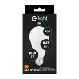 zarowka-led-10w-a60-e27-rgb-pilot-moc-10-w
