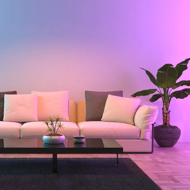 zarowka-led-10w-a60-e27-rgb-pilot-waga-z-opakowaniem-0-03-kg