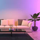 zarowka-led-10w-a60-e27-rgb-pilot-waga-z-opakowaniem-0-03-kg