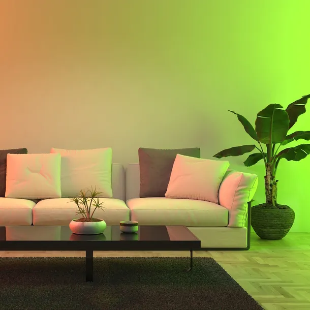 zarowka-led-10w-a60-e27-rgb-pilot-informacje-dodatkowe-mozliwosc-sciemniania-mozliwosc-zmiany-koloru