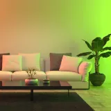 zarowka-led-10w-a60-e27-rgb-pilot-informacje-dodatkowe-mozliwosc-sciemniania-mozliwosc-zmiany-koloru