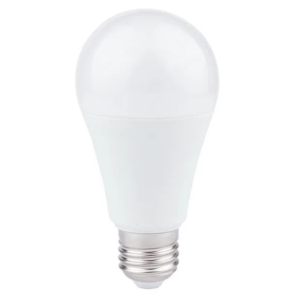 zarowka-led-10w-a60-e27-rgb-pilot-rodzaj-led