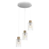 lampa-wiszaca-madera-3xe27