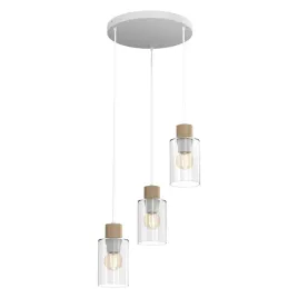 lampa-wiszaca-madera-3xe27