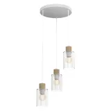 lampa-wiszaca-madera-3xe27-liczba-punktow-swiatla-3