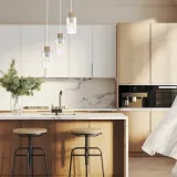 lampa-wiszaca-madera-3xe27-material-dominujacy-szklo