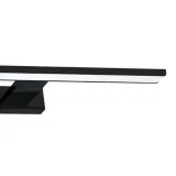 kinkiet-pinto-black-12w-led-50cm-kolor-czarny