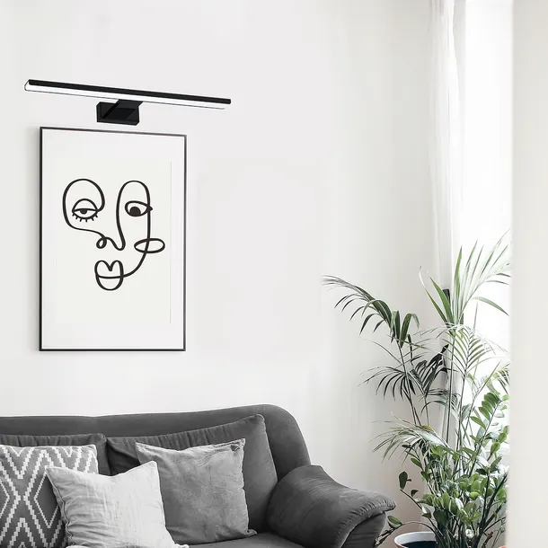 kinkiet-pinto-black-12w-led-50cm-material-dominujacy-metal