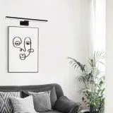 kinkiet-pinto-black-12w-led-50cm-material-dominujacy-metal