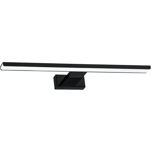 kinkiet-pinto-black-12w-led-50cm-rodzaj-gwintu-zintegrowane-zrodlo-led