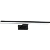 kinkiet-pinto-black-12w-led-50cm-rodzaj-gwintu-zintegrowane-zrodlo-led