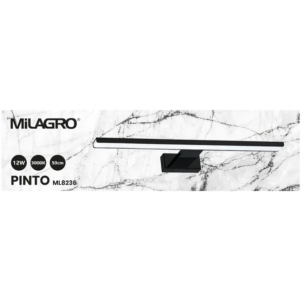 kinkiet-pinto-black-12w-led-50cm-waga-z-opakowaniem-0-4-kg