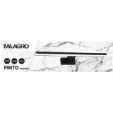 kinkiet-pinto-black-12w-led-50cm-waga-z-opakowaniem-0-4-kg
