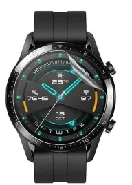 2-x-folia-ochronna-3h-huawei-watch-gt-2-46mm