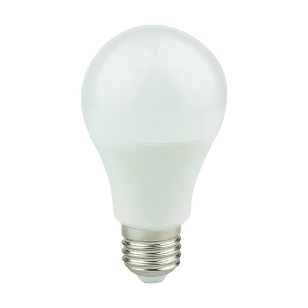 zarowka-led-11w-e27-a60-3000k