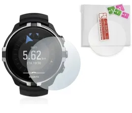 2-x-szklo-9h-suunto-spartan-sport-wrist-hr-baro