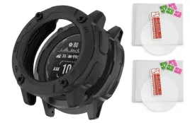 2-x-szklo-9h-etui-do-garmin-instinct-2x-solar