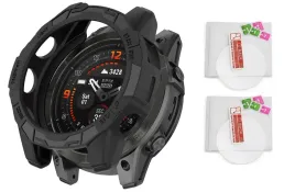 2-x-szklo-9h-etui-do-garmin-epix-pro-gen2-47mm