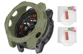 2-x-szklo-9h-etui-do-garmin-epix-2-47mm