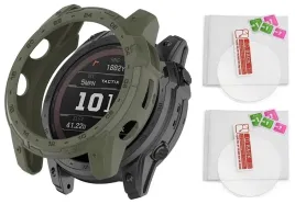 2-x-szklo-9h-etui-do-garmin-epix-pro-gen2-51mm