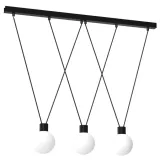 lampa-wiszaca-capri-3xg9