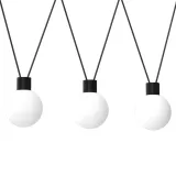 lampa-wiszaca-capri-3xg9-pomieszczenie-biuro-jadalnia-kuchnia-salon-sypialnia