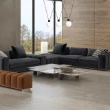 lampa-wiszaca-capri-3xg9-dlugosc-wysokosc-1-cm