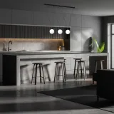 lampa-wiszaca-capri-3xg9-srednica-szerokosc-klosza-90-cm