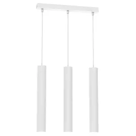 lampa-wiszaca-hudson-bialy-3xgu10