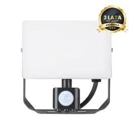 naswietlacz-led-30w-pir-3000lm-5000k