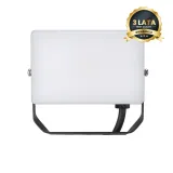 naswietlacz-led-20w-2000lm-5000k