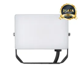 naswietlacz-led-20w-2000lm-5000k