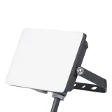 naswietlacz-led-20w-2000lm-5000k-moc-znamionowa-20-w