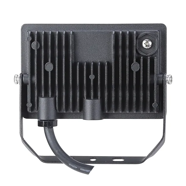naswietlacz-led-20w-2000lm-5000k-temperatura-barwowa-5000-k