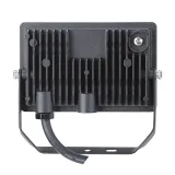 naswietlacz-led-20w-2000lm-5000k-temperatura-barwowa-5000-k