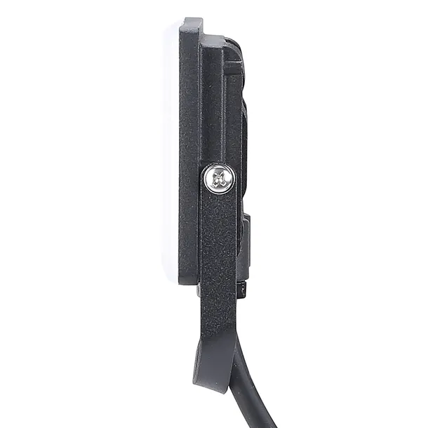 naswietlacz-led-20w-2000lm-5000k-jasnosc-2000-lm