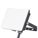 naswietlacz-led-20w-2000lm-5000k-kolor-czarny
