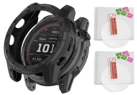 2-x-szklo-9h-etui-do-garmin-epix-pro-gen2-51mm