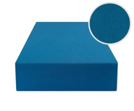 przescieradlo-z-gumka-200x220-jersey-chaber