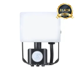 naswietlacz-led-10w-pir-950lm-5000k