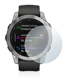 2-x-szklo-hartowane-9h-do-garmin-fenix-7-pro-solar