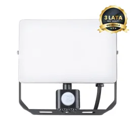 naswietlacz-led-50w-pir-5000lm-5000k