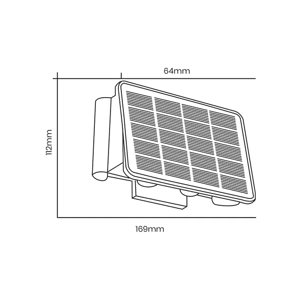 kinkiet-solarny-alf-50lm-3000k-stopien-ochrony-ip-ip54