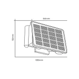 kinkiet-solarny-alf-50lm-3000k-stopien-ochrony-ip-ip54