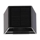 kinkiet-solarny-wings-50lm-6000k-waga-z-opakowaniem-5-kg