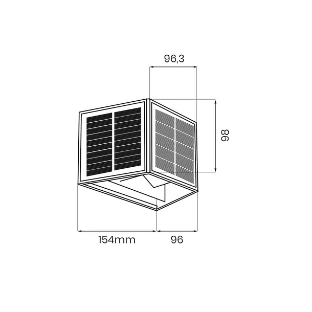 kinkiet-solarny-wings-50lm-6000k-rodzaj-gwintu-zintegrowane-zrodlo-led