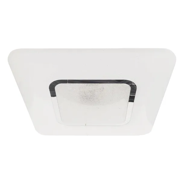 plafon-sparky-65w-pilot